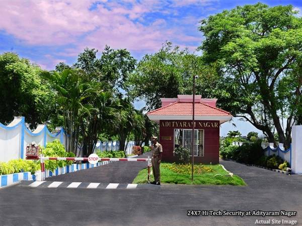 Images for Main Other of Adityaram Nagar Images for Main Other of Adityaram Nagar