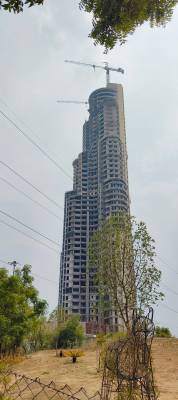 Construction Status July-24 revanta Construction Status July-24