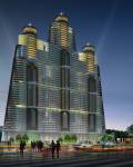 Images for Elevation of Raheja Revanta  revanta Images for Elevation of Raheja Revanta