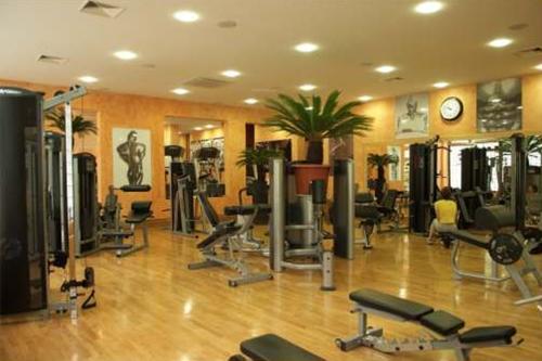  revanta Images for Amenities of Raheja Revanta