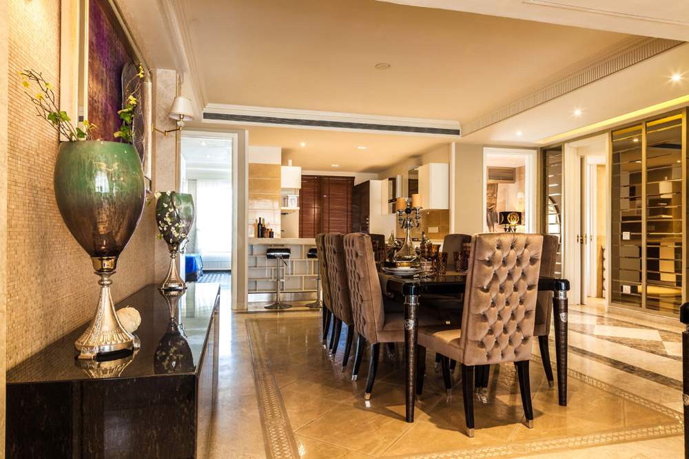  revanta Images for Main Other of Raheja Revanta