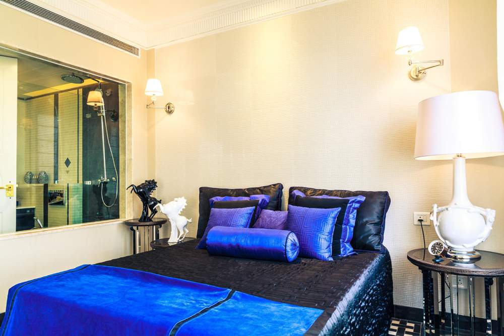  revanta Images for Main Other of Raheja Revanta