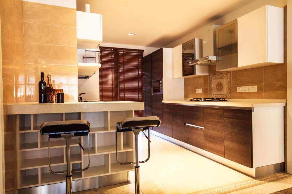  revanta Images for Main Other of Raheja Revanta