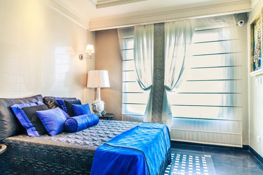  revanta Images for Main Other of Raheja Revanta