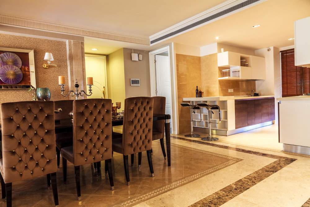  revanta Images for Main Other of Raheja Revanta