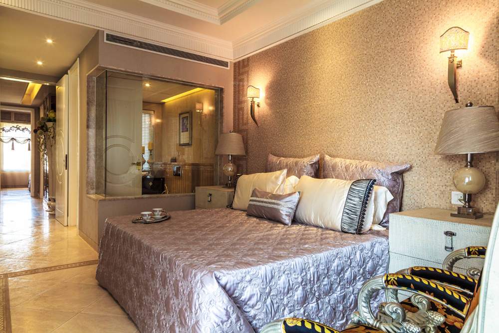  revanta Images for Main Other of Raheja Revanta