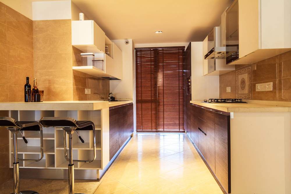  revanta Images for Main Other of Raheja Revanta