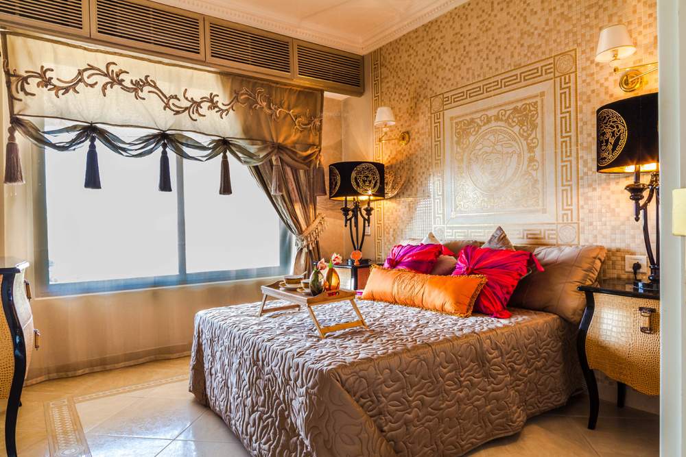  revanta Images for Main Other of Raheja Revanta