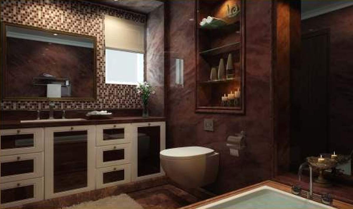  revanta Images for Main Other of Raheja Revanta