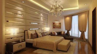 Images for Main Other of Raheja Revanta revanta Images for Main Other of Raheja Revanta