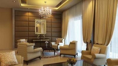 Images for Main Other of Raheja Revanta revanta Images for Main Other of Raheja Revanta