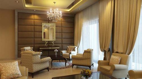  revanta Images for Main Other of Raheja Revanta