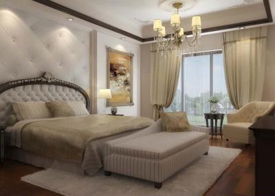 Images for Main Other of Raheja Revanta revanta Images for Main Other of Raheja Revanta