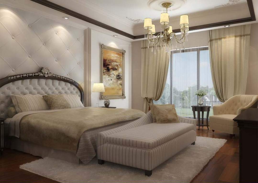  revanta Images for Main Other of Raheja Revanta