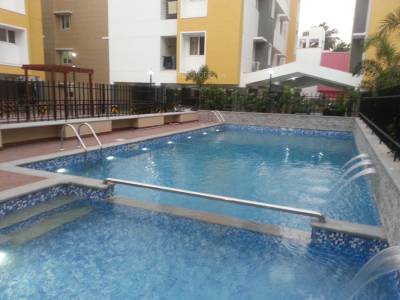 Images for Amenities of Malles Arcadiaa Images for Amenities of Malles Arcadiaa