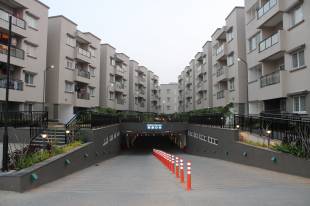  bollineni-hillside-2 Elevation