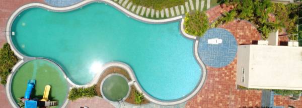 Swimming Pool bollineni-hillside-2 Swimming Pool