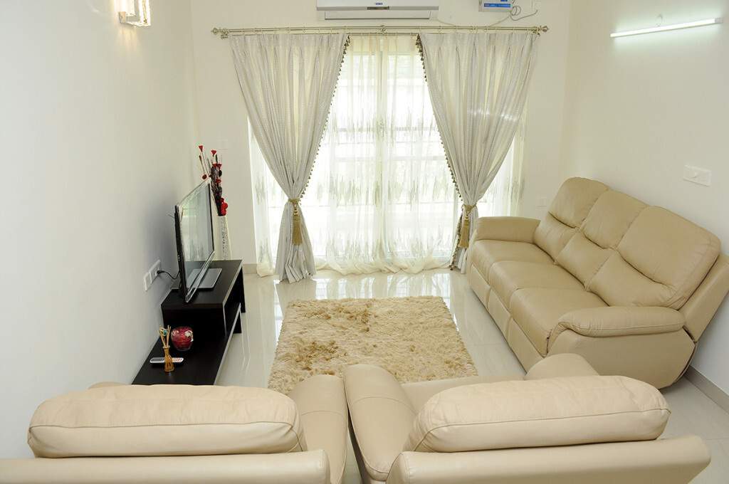  bollineni hillside 2 Living Area