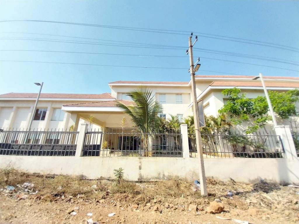  maiden heights at my town Club House