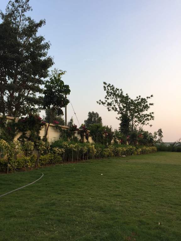  maiden heights at my town Landscaped Gardens