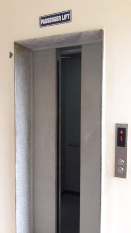  maiden heights at my town Lift(s)