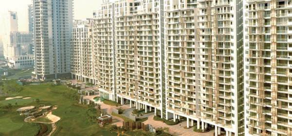 Elevation polo-suites Elevation