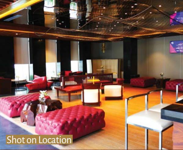 Others polo-suites Others