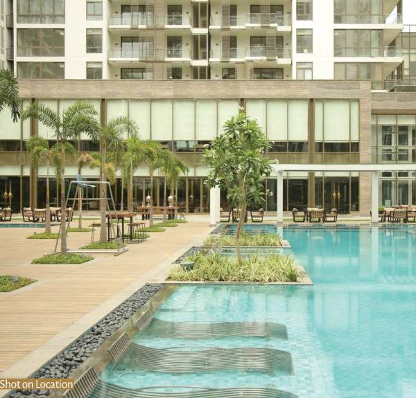 Others polo-suites Others