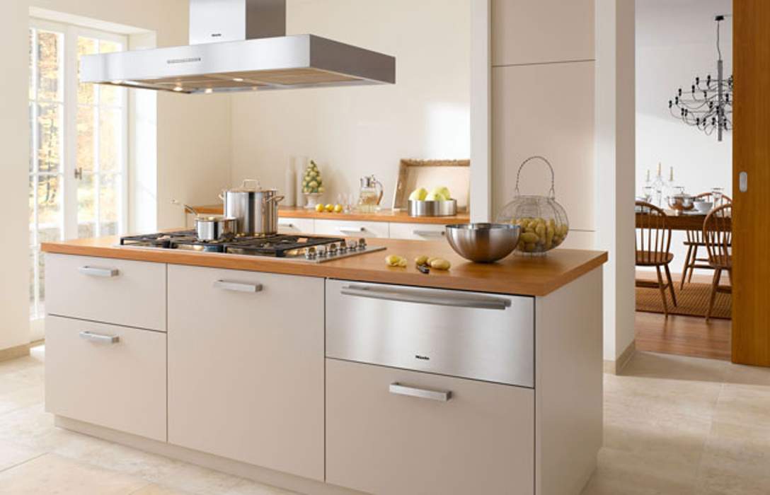 polo suites Images for Main Other of M3M Polo Suites