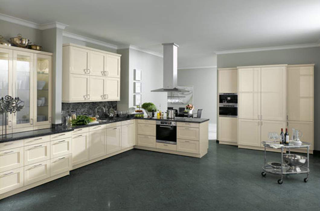 polo suites Images for Main Other of M3M Polo Suites