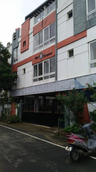  oceana Images for Project