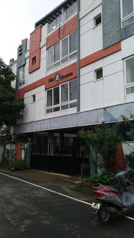  oceana Images for Project