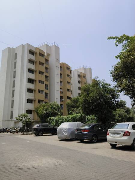  casa-rio-gold Elevation