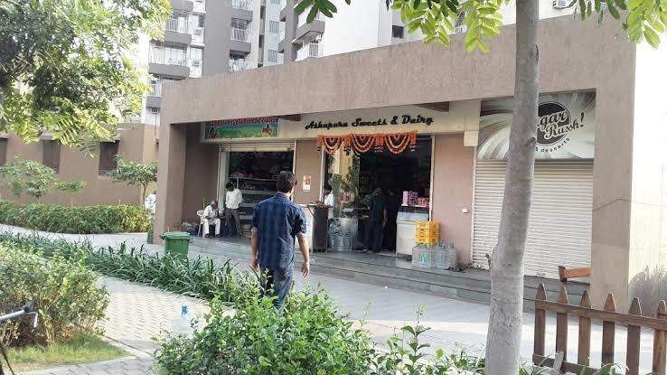 casa rio gold Images for amenities