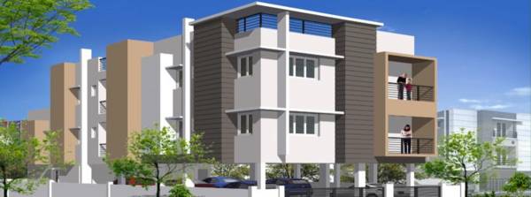 Project Image jasmine-foundation varshana-flats Project Image