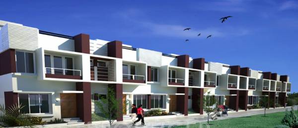 Images for Elevation of M2 Sai Krishna Images for Elevation of M2 Sai Krishna