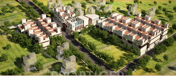 Images for Elevation of M2 Sai Krishna