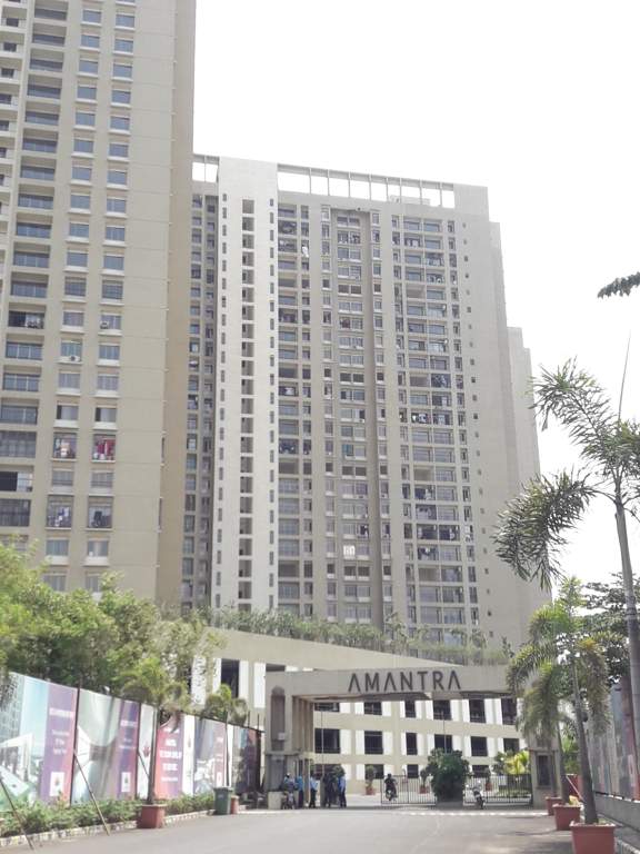  amantra Images for Project