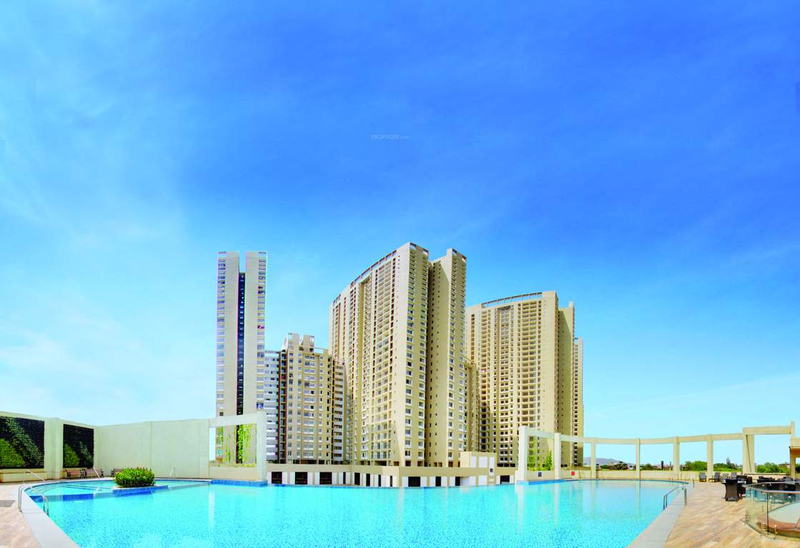  amantra Images for Project