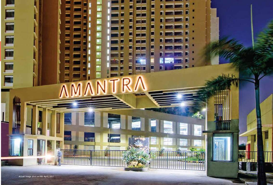  amantra Images for Project