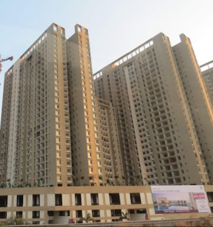  amantra Images for Project