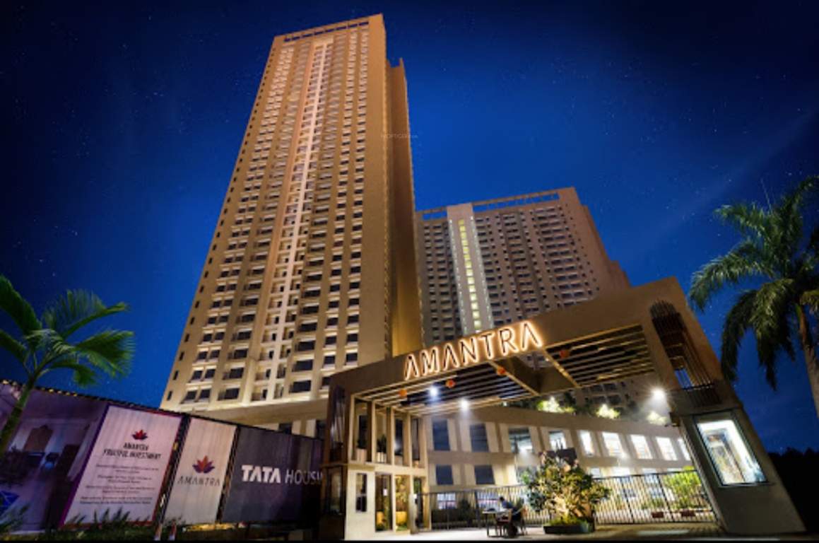  amantra Images for Project