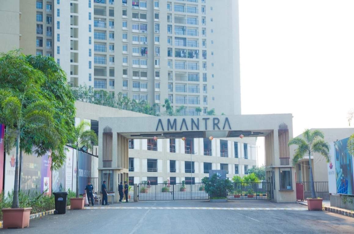  amantra Images for Project