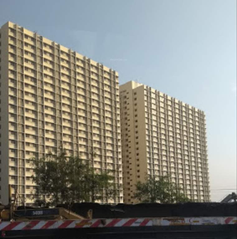  amantra Images for Project