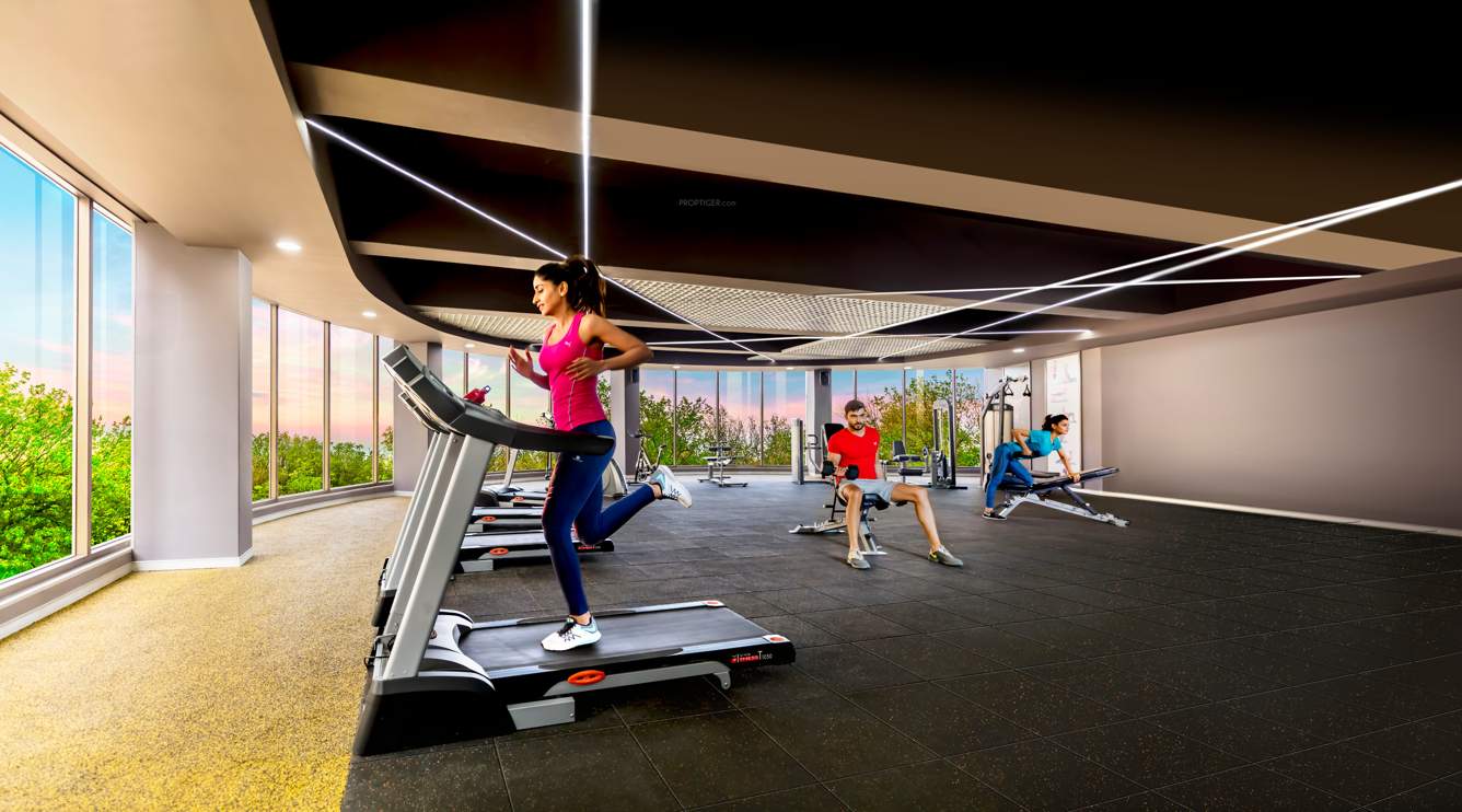  amantra Images for amenities