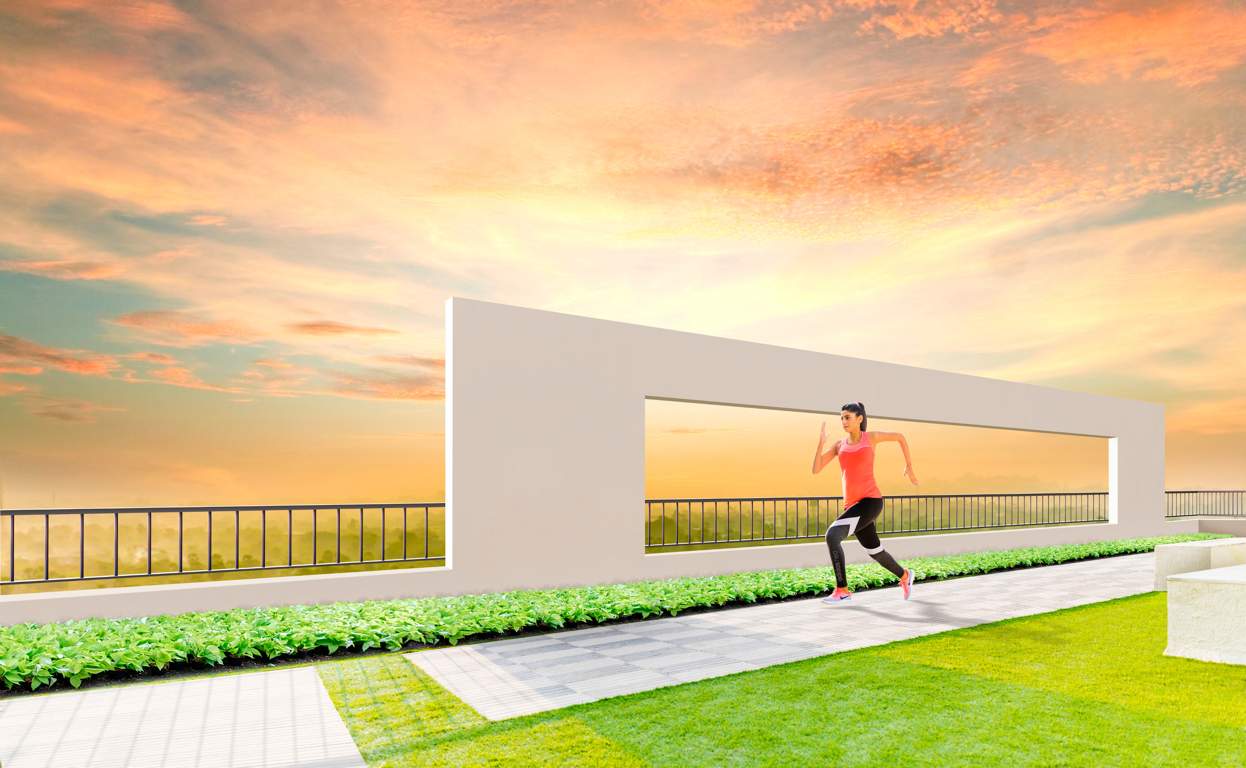  amantra Images for amenities