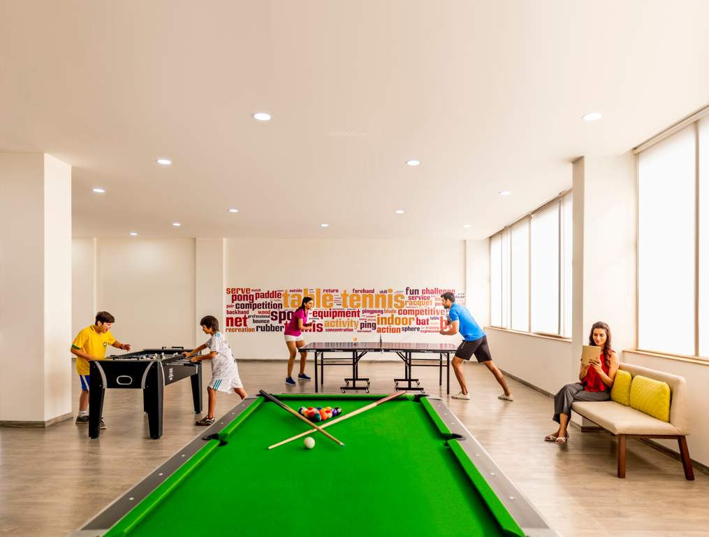  amantra Images for amenities