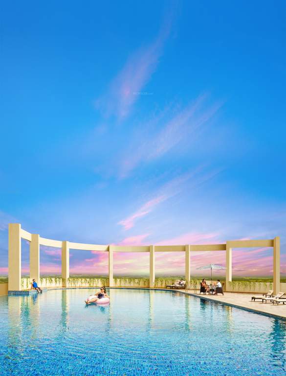  amantra Images for amenities