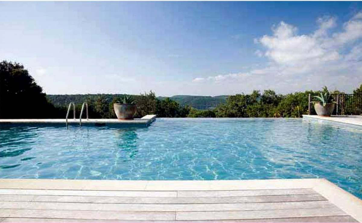  amantra Images for Amenities of TATA Amantra