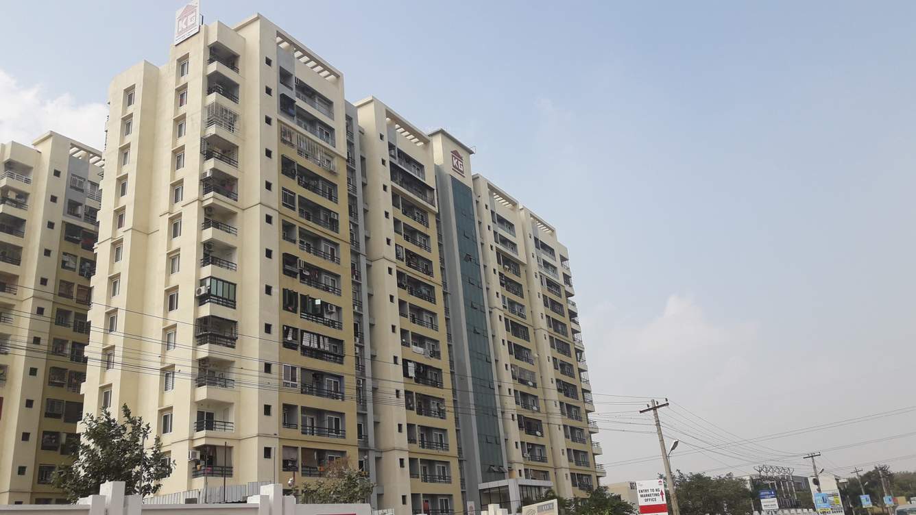  signature city Images for Project